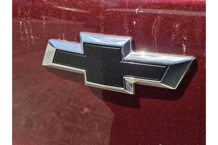 $22701 : Chevrolet Trailblazer 2024 R image 10