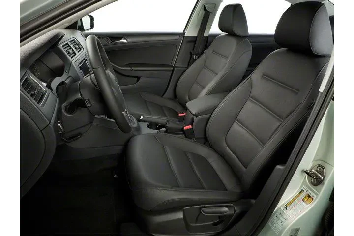 $2990 : Volkswagen Jetta 2013 S 4dr image 8