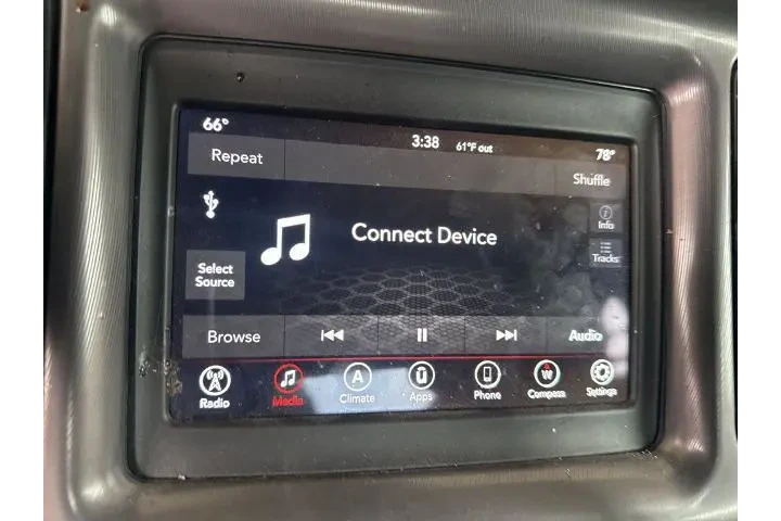 $20481 : Dodge Challenger 2022 GT 2dr image 8