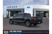 $36830 : Ford F-150 2025 4x2 STX 4dr thumbnail