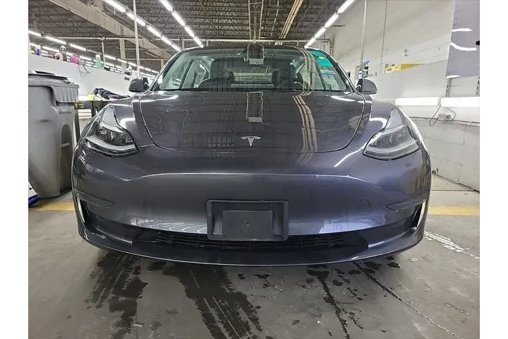 $23497 : Tesla Model 3 2023 4dr Sedan image 2
