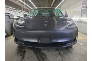 $23497 : Tesla Model 3 2023 4dr Sedan thumbnail