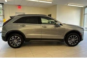 $37873 : Cadillac XT4 2024 4x4 Sport thumbnail