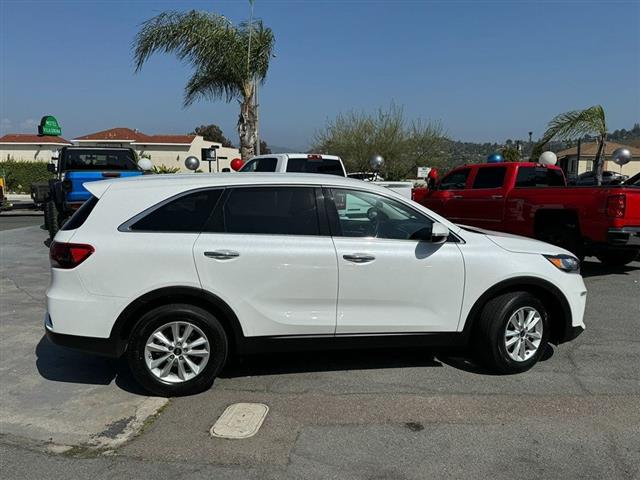 $17995 : 2019 Sorento image 10