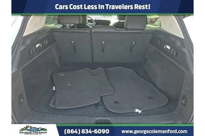 $18115 : Buick Envision 2024 AWD Pref image 1