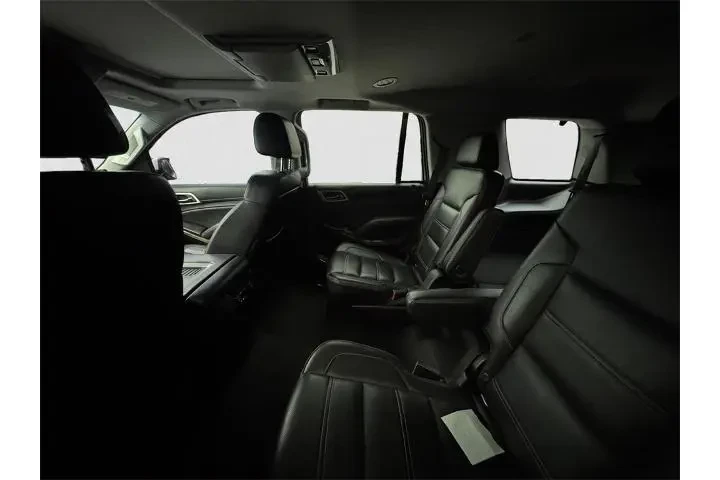 $21471 : GMC Yukon 2016 4x4 Denali 4d image 8