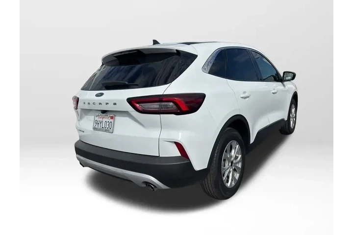 $22000 : Ford Escape 2023 Active 4dr image 4