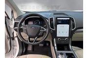 $27495 : Ford Edge 2021 AWD Titanium thumbnail
