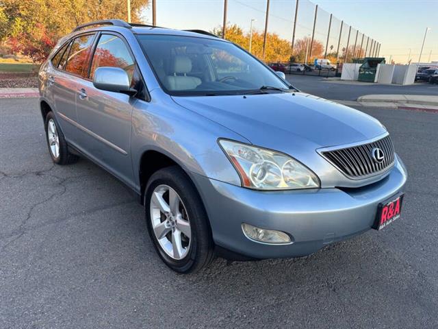 $8995 : 2007 RX 350 image 2