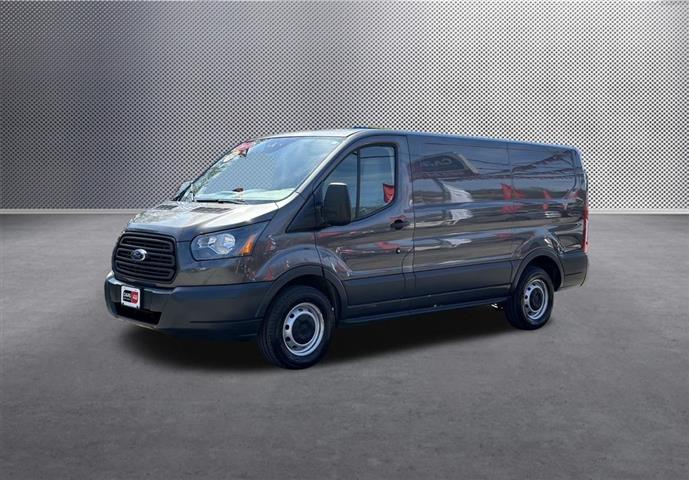 $24803 : 2018 Transit-150 Base image 3