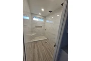 Trabajos de tile