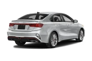 $19495 : Kia Forte 2023 GT 4dr Sedan thumbnail