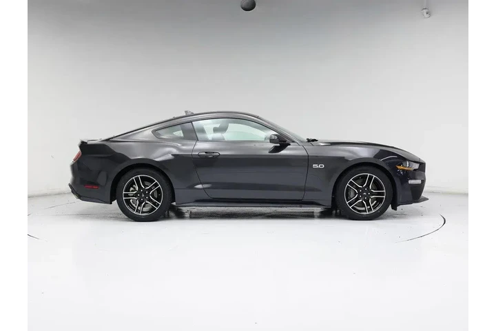 $35998 : Ford Mustang 2022 GT 2dr Fas image 7