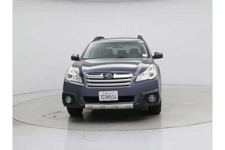$16998 : Subaru Outback 2014 AWD 3.6R image 5