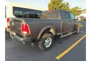 $37995 : Ram 2500 2013 4x4 Laramie 4d thumbnail