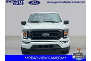 $37998 : Ford F-150 2023 4x4 Platinum thumbnail