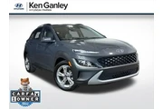Hyundai KONA 2023 SEL 4dr Cr en Cleveland