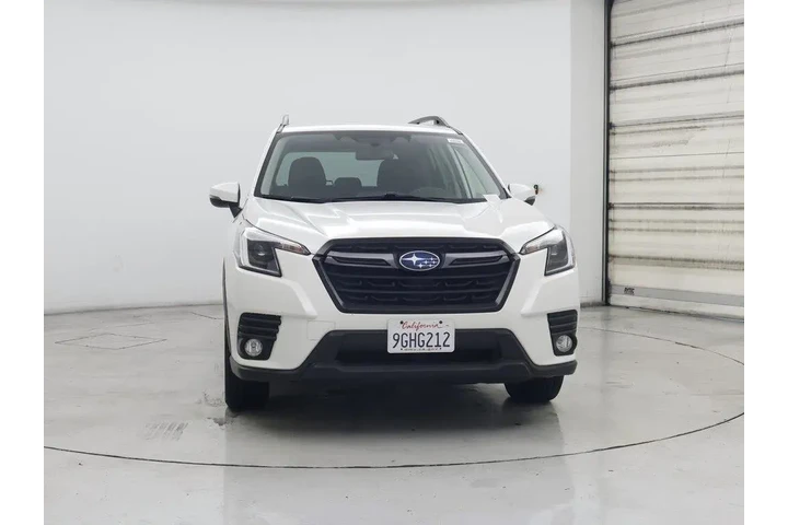 $28998 : Subaru Forester 2023 AWD Lim image 5