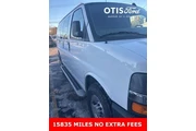$31900 : Chevrolet Express 2024 2500 thumbnail