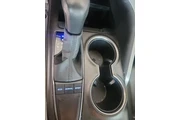 $25939 : Toyota Camry 2024 SE 4dr Sed thumbnail