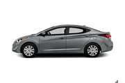 $8777 : Hyundai ELANTRA 2016 SE 4dr thumbnail
