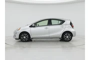 $15998 : Toyota Prius c 2016 One 4dr thumbnail