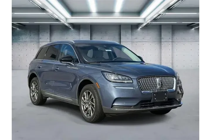 $26995 : Lincoln Corsair 2022 AWD Sta image 2