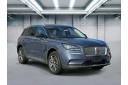 $26995 : Lincoln Corsair 2022 AWD Sta thumbnail