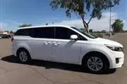 $6500 : 2017 Kia Sedona L Minivan thumbnail