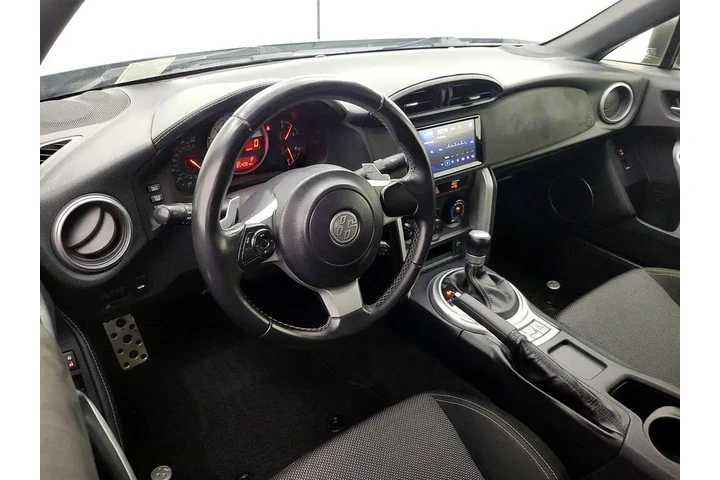 $22998 : Toyota 86 2020 2dr Coupe 6A image 9