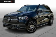 Mercedes-Benz GLE 2023 AWD G en Houston