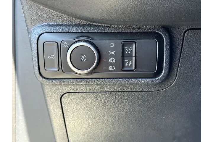 $37413 : Ford Explorer 2025 AWD ST-Li image 8