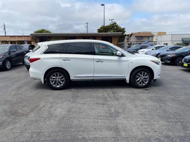 $13999 : 2014 QX60 image 4