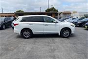 $13999 : 2014 QX60 thumbnail