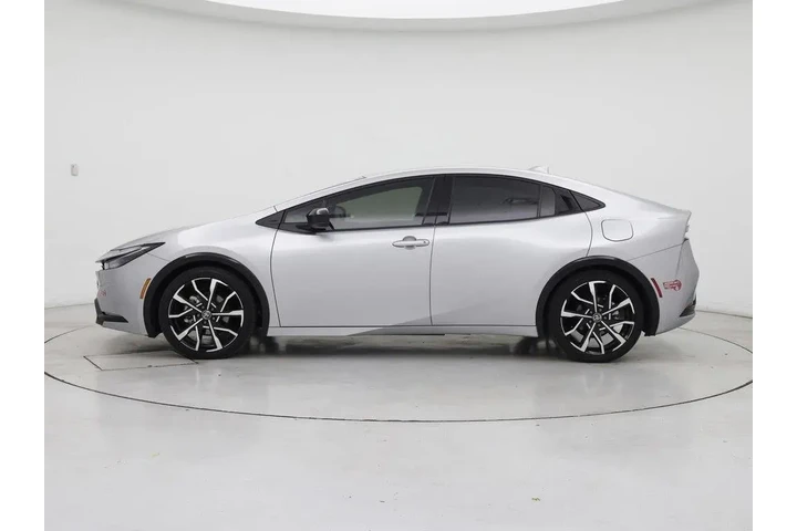 $30998 : Toyota Prius Prime 2023 XSE image 3