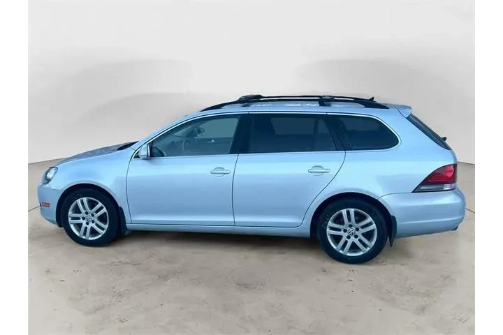 $9961 : Volkswagen Jetta 2014 SportW image 2