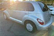 $3850 : 2006 CHRYSLER PT CRUISER thumbnail