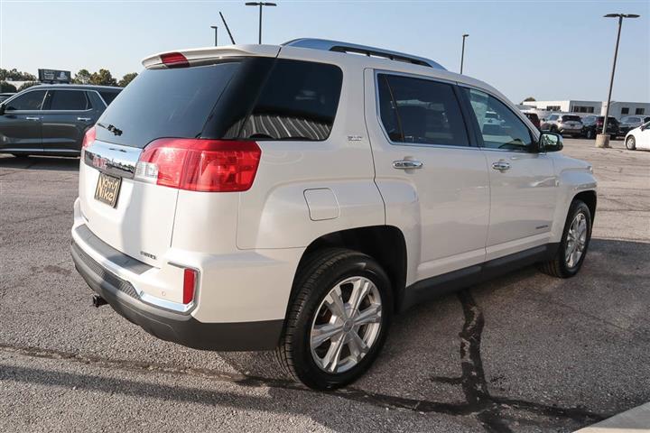 $13949 : 2016 Terrain SLT image 4