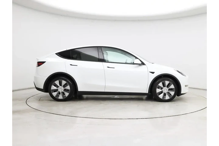 $39998 : Tesla Model Y 2023 AWD Long image 7