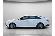 $25383 : Hyundai ELANTRA Hybrid 2025 thumbnail