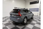 $23299 : XC60 2022 thumbnail