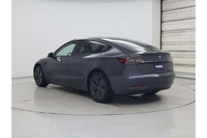 $29998 : Tesla Model 3 2023 AWD Long image 2