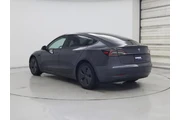 $29998 : Tesla Model 3 2023 AWD Long thumbnail