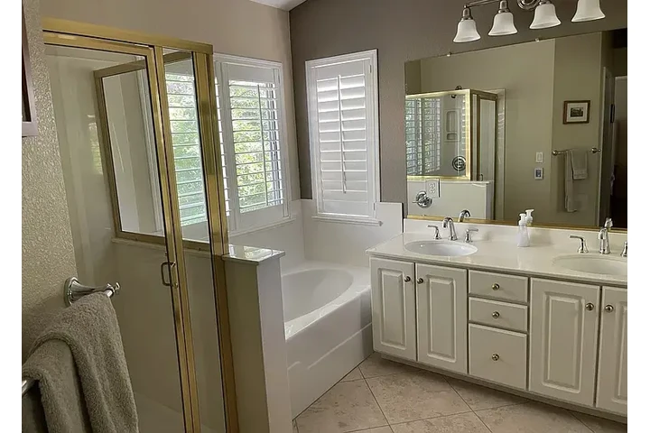 $3500 : HOUSE FOR RENT IN SAN JOSE CA image 10