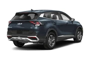 $26999 : 2023 Sportage Hybrid LX thumbnail