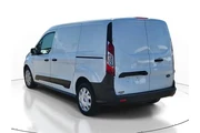 $19991 : Ford Transit Connect 2022 XL thumbnail