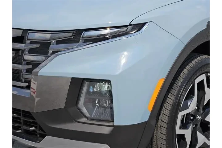 $29998 : Hyundai SANTA CRUZ 2024 AWD image 8