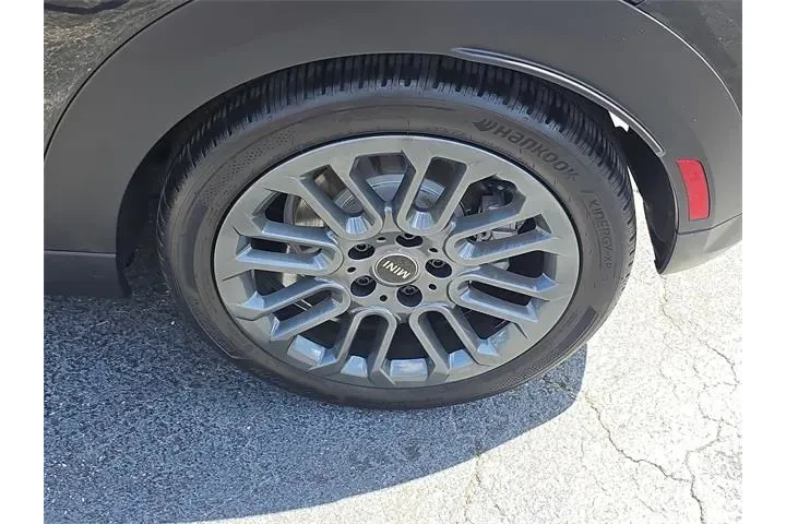 $26990 : MINI Hardtop 2 Door 2025 Coo image 5