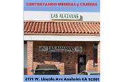 CONTRATANDO! Meseras y Cajeras en Orange County