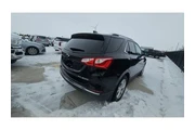 $18500 : Chevrolet Equinox 2018 4x4 P thumbnail